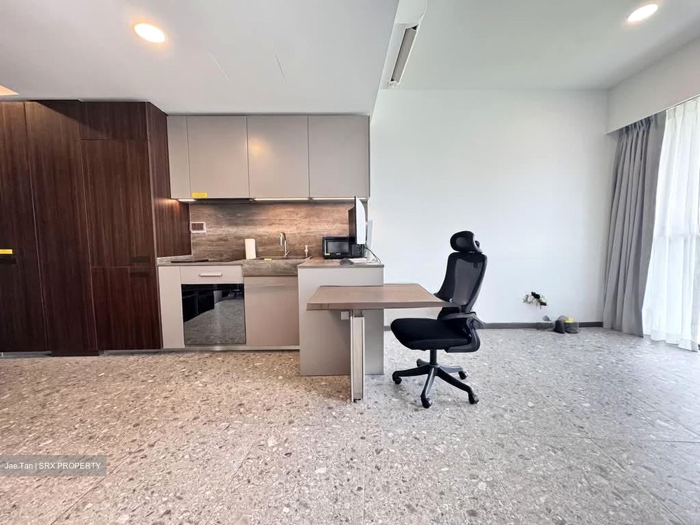 One Pearl Bank (D3), Apartment #594382901